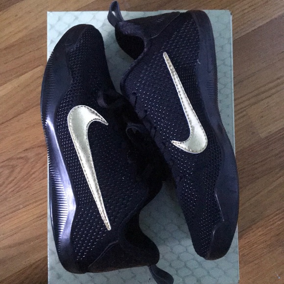 nike kobe 11 ftb